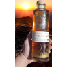 Whisky Single Malt Bio "Le Champs des Possibles - Finish Condrieu" -70 cl - 46%vol.