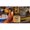 R.I.C.ARDECHE - PASTIS des Monts d'Ardèche - 70 cl - 45%vol.