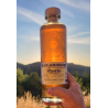 R.I.C.ARDECHE - PASTIS des Monts d'Ardèche - 70 cl - 45%vol.