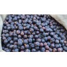 ESPRIT DES MONTS D'ARDECHE - London Dry GIN BIo - 70 cl - 46%vol.