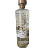 ESPRIT DES MONTS D'ARDECHE - London Dry GIN BIo - 70 cl - 46%vol.