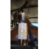 Rhum Saint-Jean Ambré Bio - 70 cl - 46%vol.
